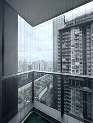Echelon (D3), Condominium #551847431